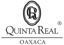 来自 Quinta Real 瓦哈卡婚礼场地的墨西哥瓦哈卡摄影