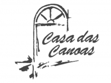 RJ Brazil wedding photography from the garden home venue of Casa das Canoas