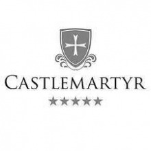 Cork Wedding Venue Photography from The Castlemartyr Resort Castlemartyr Resort, Cork Wedding Venue Images