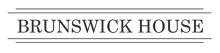 Brunswick House - Vauxhall South West London 的婚礼场地图片