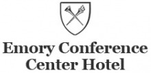 Preisgekrönte Hochzeitsbilder von Atlanta im Emory Conference Center Hotel in GA Emory Conference Center Hotel Hochzeitslocation Fotografie in Atlanta, Georgia