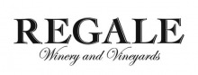 來自 Regale Winery and Vineyards 的 Los Gatos 婚禮場地圖片