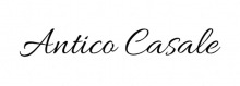 Turin Weddings at the Antico Casale Bed and Breakfast in Italy Italy Wedding Venue Photography from Antico Casale Bed and Breakfast, Turin