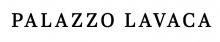 來自德克薩斯州奧斯汀的 Palazzo Lavaca 獲獎婚禮場地攝影