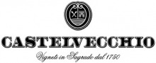 Sagrado Hochzeitsort Fotografie bei Azienda Agricola Castelvecchio Italienischer Hochzeitsort der Azienda Agricola Castelvecchio in Sagrado