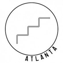 Hochzeitslocation in Atlanta Bilder aus dem Gewerbegebiet Upstairs Atlanta für Veranstaltungen Upstairs Atlanta Award-Winning Location Photography in Georgia