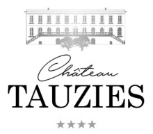 Hochzeitsfotografie im Chateau de Tauzies in Gaillac