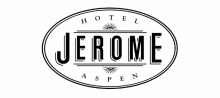 Miejsce ślubu w Kolorado Zdjęcie z Hotelu Jerome Aspen