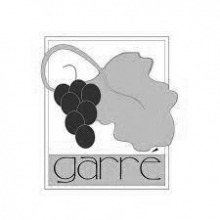 加利福尼亚州利弗莫尔的 Garre Vineyard and Winery 获奖婚礼场地图片