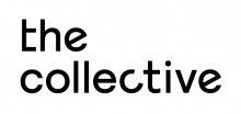 Collectieve papierfabriek Trouwlocatieafbeeldingen in Long Island, NY