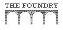 Hochzeitsfotos auf Long Island in The Foundry of NYC Hochzeitsfotografie in Long Island City, NYC von The Foundry