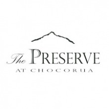 Preisgekrönte Hochzeitsfotografie aus New Hampshire im Preserve at Chocorua in Tamworth Aufbewahrung bei Chocorua Wedding Venue Images in Tamworth, New Hampshire
