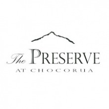 Preserve at Chocorua Wedding Venue Images in Tamworth, New Hampshire