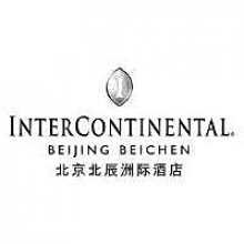 Images du lieu de mariage en Chine depuis l'hôtel InterContinental Beijing Beichen Photographie de mariage InterContinental Beijing Beichen depuis la Chine