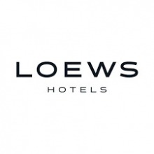 Bilder vom Hochzeitsort in Georgia aus dem Loews Atlanta Hotel von Midtown ATL Loews Atlanta Hotel Preisgekrönte Hochzeitslocation-Fotografie in Georgia