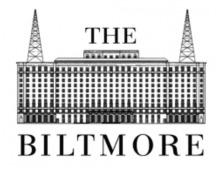 乔治亚州亚特兰大的 Biltmore Ballrooms 获奖婚礼场地摄影