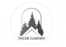 Turkey wedding venue photography from İncek Garden in Ankara İncek Garden wedding images from a venue in Ankara, Turkey