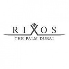 UAE wedding photography from the venue Rixos Palm Dubai Hotel Rixos Palm Dubai Hotel wedding venue images from United Arab Emirates