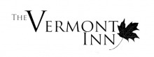 The Vermont Inn Award Winning Wedding Venue Photography in Mendon, VT