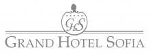 Images du lieu de mariage de Sofia au Grand Hotel en Bulgarie Photographie de mariage en Bulgarie depuis le lieu du Grand Hotel Sofia
