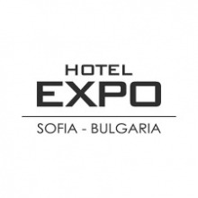 Foto's van trouwlocaties in Bulgarije vanuit het Best Western Plus Expo Hotel, Sofia