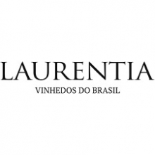 Vinicola Laurentia trouwlocatiefotografie uit Porto Alegro Brazilië