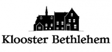 Imágenes de la boda de Klooster Bethlehem desde un lugar en Haren, NL