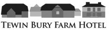 来自 Tewin Bury Farm Hotel 的赫特福德郡婚礼场地摄影