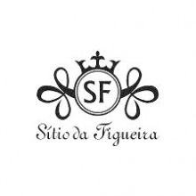 來自阿雷格里港 Sitio da Figueira 場地的巴西婚紗攝影