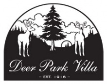 Deer Park Villa Award Winning Wedding Venue Images in Fairfax, California