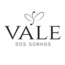 来自 Vale dos Sonhos 活动场地的巴西 Campo Grande 婚纱摄影