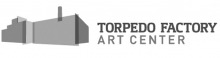 Torpedo Factory Art Center, Aleksandria VA Miejsce weselne Obrazy