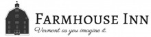 Farmhouse Inn Hochzeitslocation-Fotografie in Woodstock, Vermont