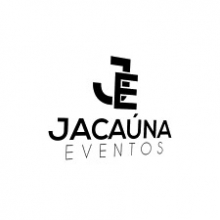 Trouwfoto's in Brazilië vanaf de locatie van Jacauna Eventos Inhumas