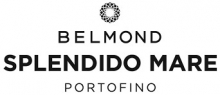 来自意大利的 Belmond Splendido Mare 婚礼场地摄影