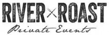 Imagens do local do casamento River Roast em Chicago, IL Fotografia do local do casamento em Chicago, Illinois do River Roast