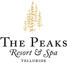 Telluride, Colorado Weddings at Peaks Resort and Spa Venue Colorado Wedding Venue - Peaks Resort and Spa, Telluride
