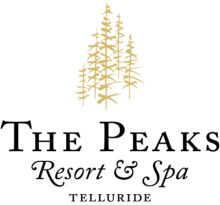 Lieu de mariage au Colorado - Peaks Resort and Spa, Telluride