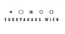 Austria Hochzeitsfotografie in Wien im Hotel Europahaus Bilder von Hochzeitsfeiern im Hotel Europahaus aus Wien