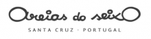 Fotografía del lugar de la boda en Lisboa de Areias do Seixo Lugar de bodas en Santa Cruz Areias do Seixo de Portugal