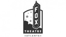 Fotografie des Hochzeitsortes Fox Theatre aus Atlanta, Georgia