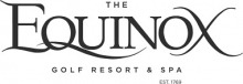 Het Equinox Resort Award-winnende trouwfotografie in Manchester, Vermont