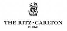 The Ritz-Carlton Dubai United Arab Emirates wedding images from the venue in UAE United Arab Emirates wedding event venue photography from The Ritz-Carlton Dubai