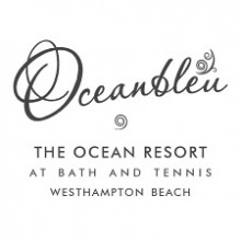 Oceanbleu Catering en trouwlocatie Afbeeldingen in Westhampton Beach in Long Island, NY