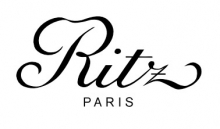 Ritz Paris Hotel wedding venue photography in France