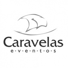 Caravelas Eventos, Botafogo 的巴西婚纱摄影