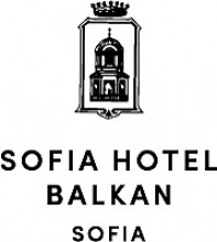 Bulgaria wedding venue images from the Sofia Hotel Balkan