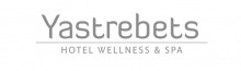 保加利亞索非亞 Yastrebets Wellness & Spa 酒店的婚紗攝影