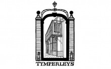 科爾切斯特的 Tymperleys 婚禮場地圖片