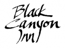 Imagens do local do casamento em Estes Park do Black Canyon Inn of CO Fotografia do local do casamento no Black Canyon Inn, Estes Park